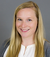 Alexandria Cobb