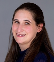 Denise Lougee