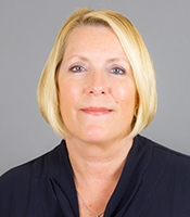 Lexi Zimmermann