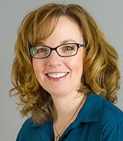 Maggie Sitnik
