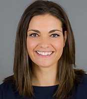 Molly Ganley