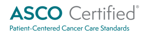 ASCO Certified