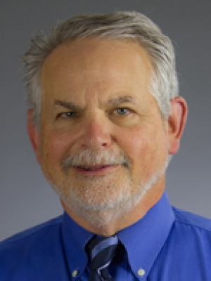 Jeffrey J. Kirshner, M.D.