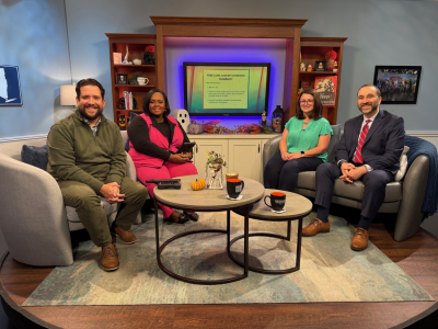 Free Lung Cancer Screenings Free Lung Cancer Screenings